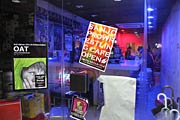 インディーズロックカフェ