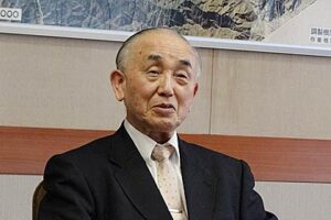 加茂市が平成24年度当初予算案は一般会計は136億4,000万円、特殊要因を除いた実質では前年の0.8%減に
