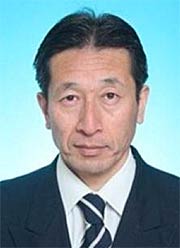 講師に燕市分水出身、法務省関東医療少年院法務教官の大島靖浩さん