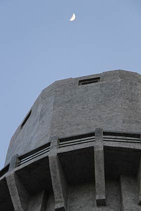 改修前より構造がはっきと見えるようになった