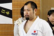 土屋秀人さん