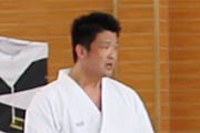 遠山栄一郎さん
