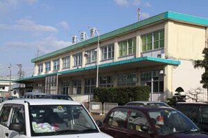 藤井大輔＆芳輔の鉄道コラム「鐵道双見」 越後線開業100周年、開業と同時に誕生した吉田駅は乗降客を減らしながらも乗換駅としての存在感は健在