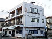  燕市が公募したメガソーラー発電事業者の候補者に決まった窪倉電設株式会社