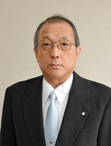 燕市の菊地剛副市長が28日明け方に入院先で死去、58歳