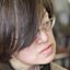 田村京子