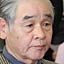 田公哲夫