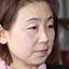 湯川香代子
