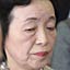 佐藤和子