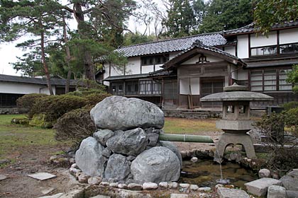 開業100周年を迎える吉田駅