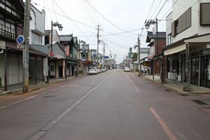 燕市「定住促進・まちなか支援事業」の住宅取得費の補助は4月からの申請受け付けで16日で早くも予定額の1,000万円に達する