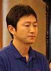 サミット工業株式会社