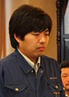 株式会社セキヤ