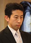 有限会社フナックス