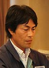 山崎金属工業株式会社