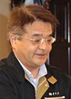 株式会社イケダ