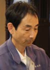 伊藤金属株式会社