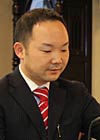株式会社イマジネイトセンター