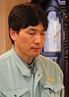 株式会社内山熔接工業