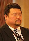 ? 後藤こう(「金」へんに「交」)業株式会社