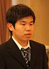 株式会社齋藤金型製作所