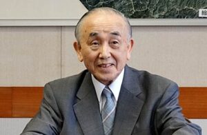 佐藤田上町長が県央地域の救急救命センター併設病院が「加茂病院でないことは確か」と発言したことに小池加茂市長が「事実無根の誤り」と声明