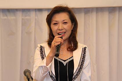  福島県南相馬市
