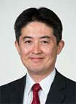  沖大幹東京大学生産技術研究所教授