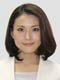 金子 恵美