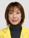 菊田 真紀子