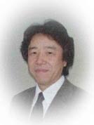 講師の高崎健康福祉大学の金井敏教授