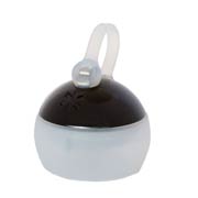 「黒たねほおずき」（4,980円）