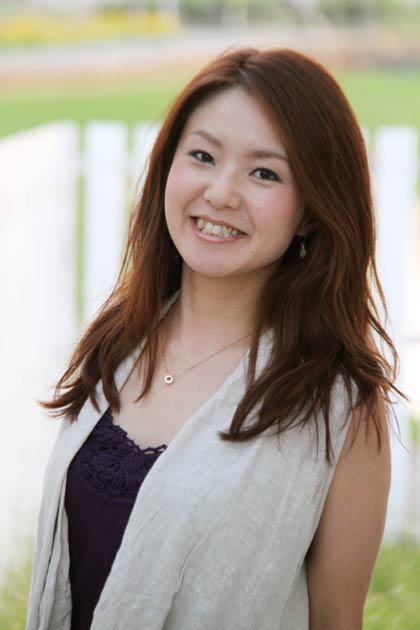 ジャズギタリスト布川俊樹さんとのデュオユニット「Found」でアルバムをリリースした吉田睦さん