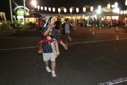 あまちゃんも