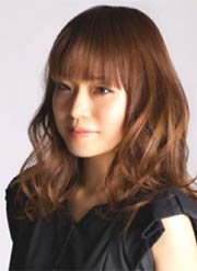 16日のまんなかフェスに出演する川嶋あいさん