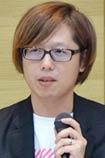 武田修美さん