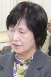 日本画・加藤桂子さん(吉田大保町)