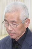 写真・樋口隆さん(長所)