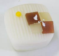 さえずり