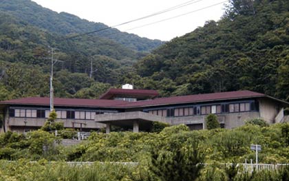 NSGグループに譲渡することになった「たのうら燕」