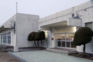 よしだ保育園に統合される吉田神田保育園