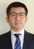 市民部長に昇任の大平勲教育委員会教育総務課長