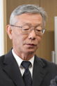 保倉茂生活環境課長