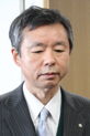 塚原新一長寿福祉課長