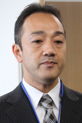 大谷聡商工振興課長