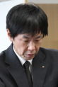 堀克彦社会教育課長