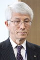 下坂昇総務課 主幹(情報企画担当)