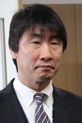 斎藤暁史学校教育課指導主事