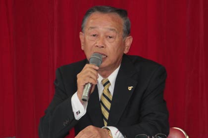 小林氏