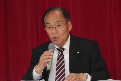 皆川氏